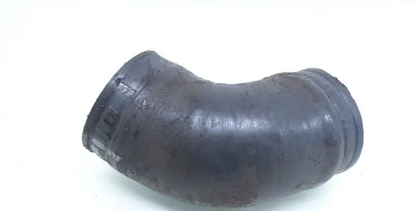 Volvo S80 Intercooler hose/pipe 9161889