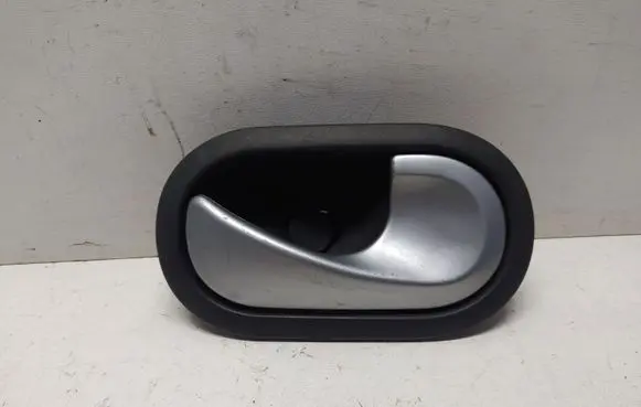 Renault Kangoo II Front door interior handle 310580 21029