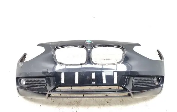 BMW 1 F20 F21 Front bumper