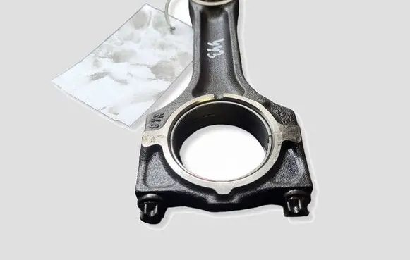 BMW 3 E90 E91 Connecting rod/conrod