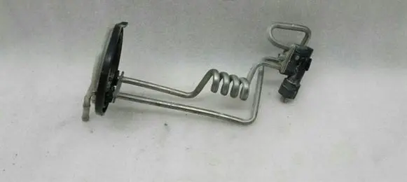 Mercedes-Benz S W220 Other engine part A1408300384