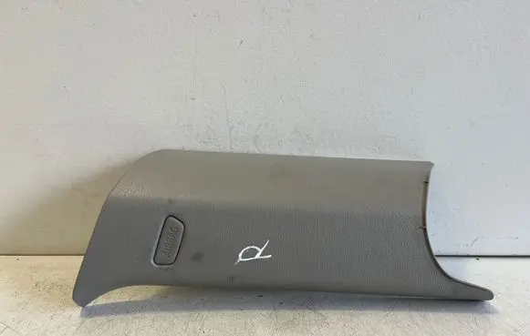 BMW X3 F25 (C) pillar trim 9169310
