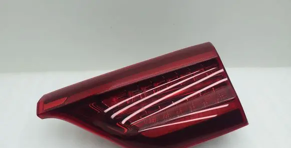 KIA Sportage Tailgate rear/tail lights 92406F1600