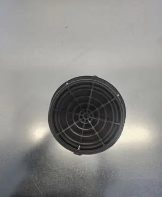 Audi A4 S4 B9 Front door speaker A019089