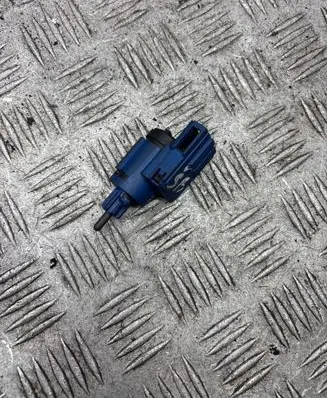 Volkswagen Touran I Brake pedal sensor switch 1J0927189E