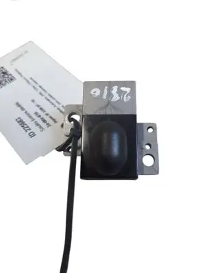 Jaguar XF X250 Sun solar sensor 1l2t14a597ab