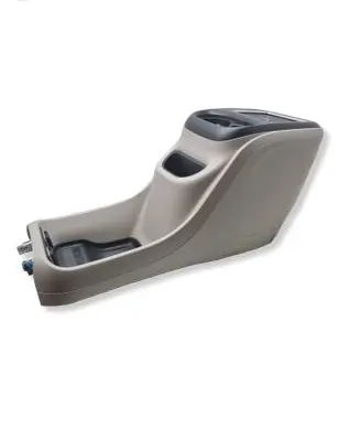 Chrysler Pacifica Armrest 5RJ90TRMAA 48876A 488764