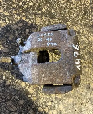 Volvo XC90 Rear brake caliper