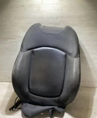 Mini Clubman F54 Seat trim 7409635