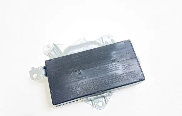 Mercedes-Benz S W220 Front door airbag A2208600305 00063242G 1002232670374