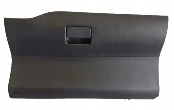 Toyota Auris 150 Glove box set 5555202130