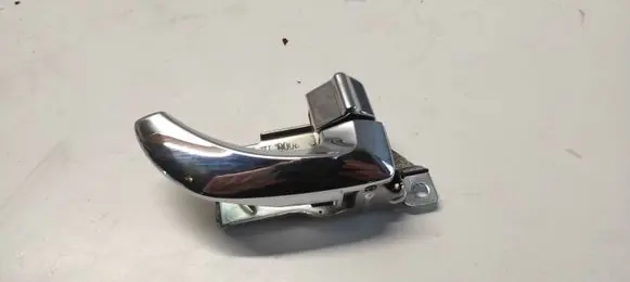 KIA Sorento Rear door interior handle G113 30061214