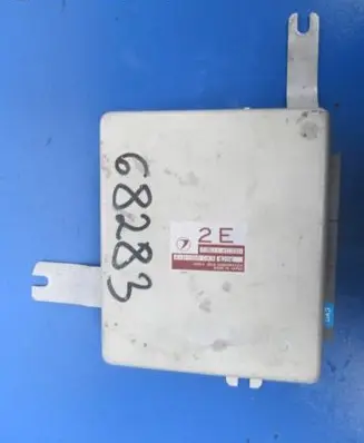 Subaru Legacy Engine control unit/module ECU