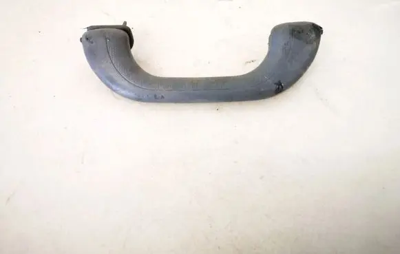 KIA Shuma Front interior roof grab handle 85342rs000 85342-rs000