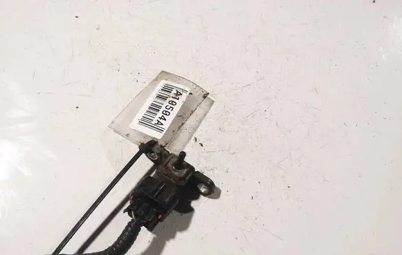 Subaru B9 Tribeca Air pressure sensor