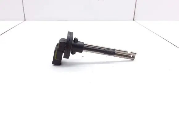 BMW 3 E90 E91 Interior temperature sensor 6915391 100268
