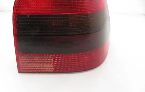 Volkswagen Golf IV Rear/tail lights 1J6945257 1J69451112S