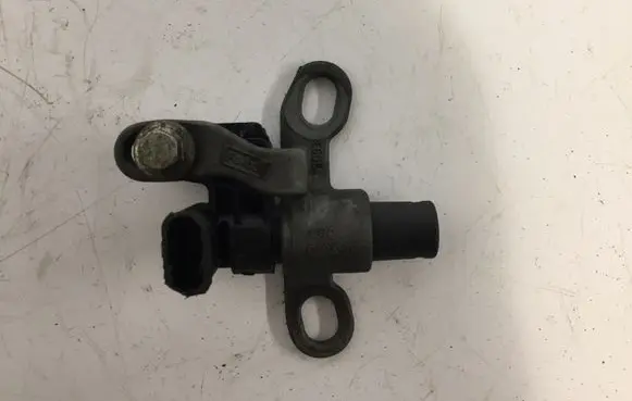 Crankshaft position sensor