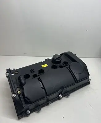Peugeot 208 I Rocker cam cover V758239780
