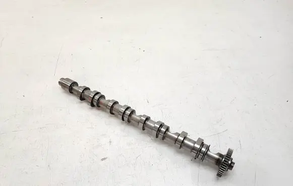 Audi Q5 SQ5 Camshaft F01240