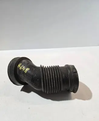 Opel Zafira B Air intake duct part 55354056 551020308