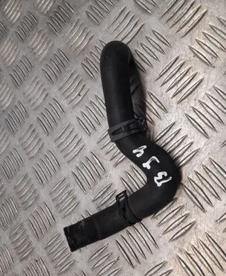 Audi A4 S4 B9 Engine coolant pipe/hose 8W0122448A