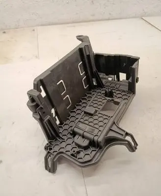 Mercedes-Benz E W238 Other trunk/boot trim element A2385450800