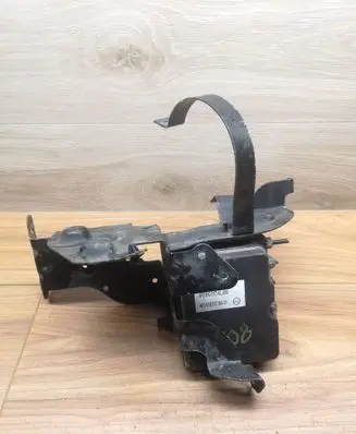 Audi A6 S6 C6 4F ABS Pump 4F0614517BA 4F0910517AL