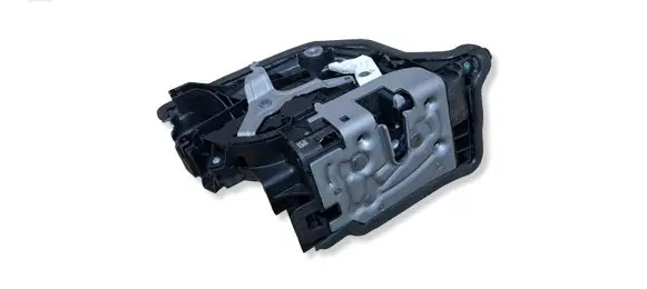 BMW X3 G01 Front door lock 9492100