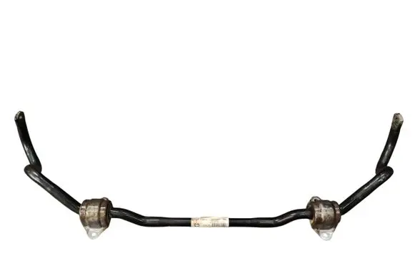 BMW 1 E81 E87 Front anti-roll bar/sway bar 6771334 15008111
