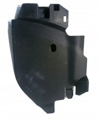 Opel Adam Centre console side trim front 13350299