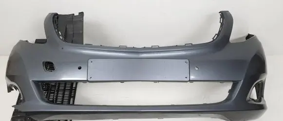 Mercedes-Benz V Class W447 Front bumper