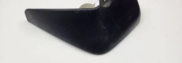 Nissan Leaf I (ZE0) Rear mudguard KE7883N080