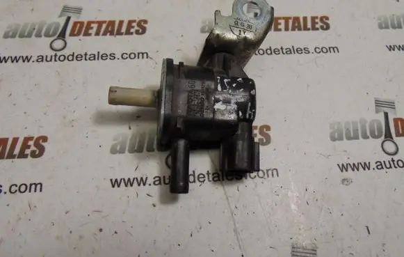 Lexus IS 220D-250-350 Turbo solenoid valve 9091012276