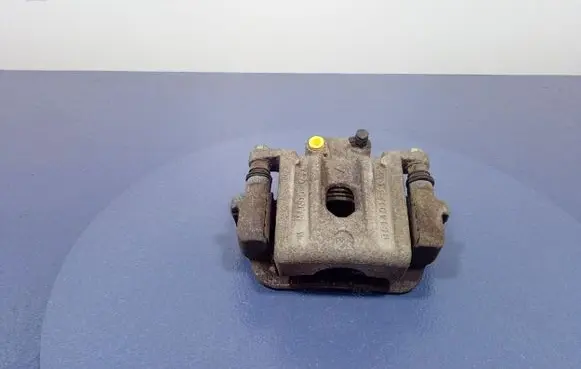KIA Sorento Rear brake caliper BC140123