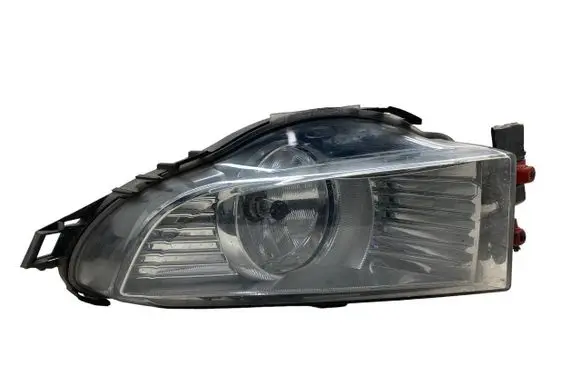 Opel Insignia A Front fog light 13226829 662588537