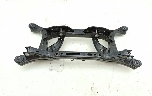 KIA Niro Rear subframe