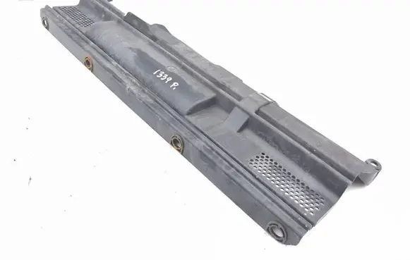 Subaru BRZ Intercooler air guide/duct channel 46075CA000 A75CA00