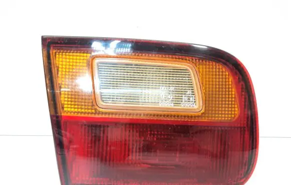 Honda Civic Tailgate rear/tail lights 23224