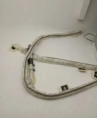 Mercedes-Benz CLS C218 X218 Roof airbag A2188600202