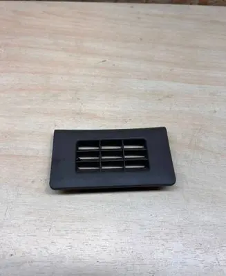 Porsche Panamera (971) Other interior part 971863324