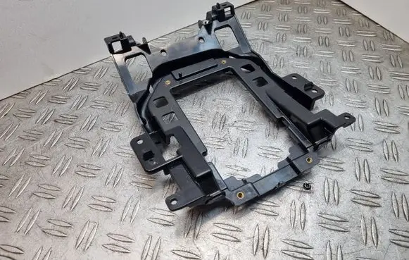 Land Rover Range Rover Evoque L538 Other center console (tunnel) element BJ32045B28AA