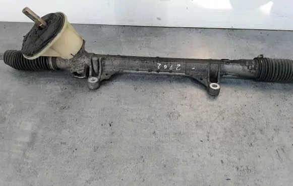 Renault Megane II Steering rack A0005184
