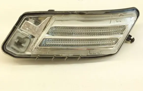 Volvo XC60 LED Daytime headlight 89052027 89500852