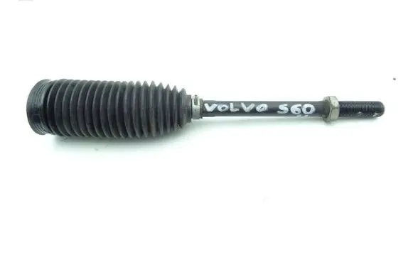 Volvo S60 Steering tie rod 