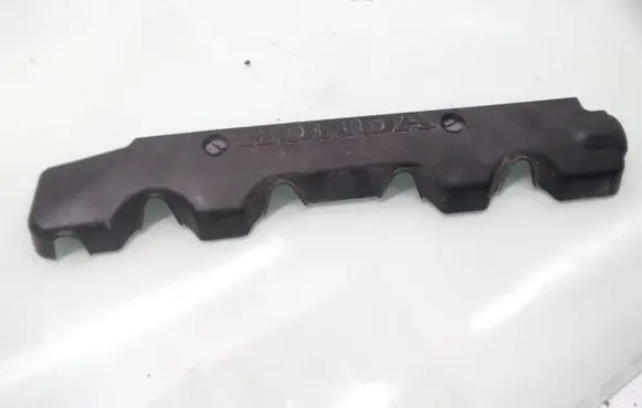 Honda CR-V Other engine bay part