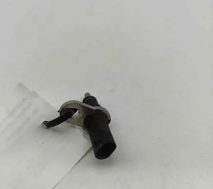 Audi Q5 SQ5 Coolant temperature sensor 079919523B