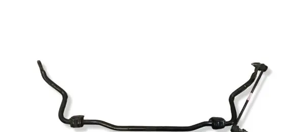 KIA EV6 Front anti-roll bar/sway bar 54810GI010