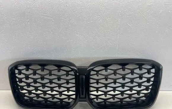 BMW X3 G01 Front grill 10627111 40505414