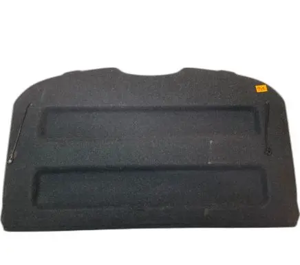 Nissan Leaf I (ZE0) Parcel shelf 